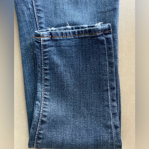 LOFT - Picture 6 of 9